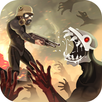 Zombie Survival Days APK