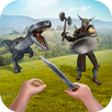 Lost World Survival Sim 2 APK