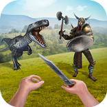Lost World Survival Sim 2