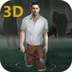 Mist Island Survival Simulator APK