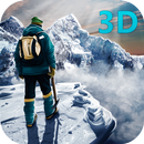 Everest Mountain Lost Survivor APK