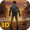 7 Days to Survive: Unterned APK