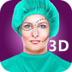 Plastic Surgery Simulator 3D