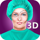 Plastic Surgery Simulator 3D APK