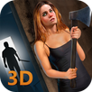 Urban Legend Room Escape Quest APK