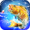 Sport Fishing: Catch Mania APK