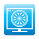 GBN TV APK