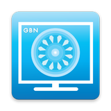 GBN TV ikon