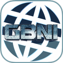 GBNI APK