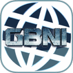 GBNI