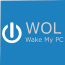 Wake On Lan APK