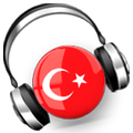 Mobil Radyo Dinle