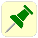 Remind Dates APK