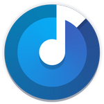 MeloPhone icon
