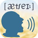 Speak Easy-APK