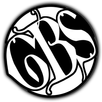 G.B. Scrum APK