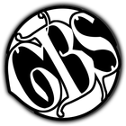 G.B. Scrum biểu tượng