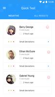 Guarders Baby Pass Pro স্ক্রিনশট 1