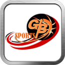 GBSports Upload APK