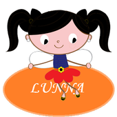 Lunna icon