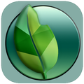 New Snapseed Photos Editor Hints