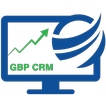 Goyal CRM