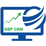 Goyal CRM