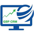 Goyal CRM APK