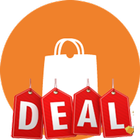 DEAL - www.tonghopdeal.net icon