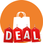 DEAL - www.tonghopdeal.net ไอคอน