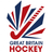 GBR Huddle APK