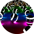 Balls Puzzle Game APK
