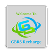GBRS RECHARGE