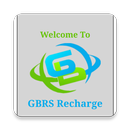 APK GBRS RECHARGE