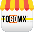 Togomx icon
