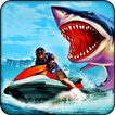 ”Wave Rider: Crazy Jet Ski Racing Simulator 2k18