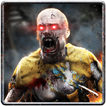 ”Zombie Assault: Shoot and Kill