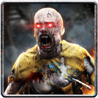 Zombie Assault: Shoot and Kill biểu tượng