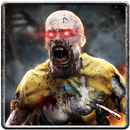 Zombie Assault: atirar e matar APK