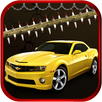 Car Roof APK
