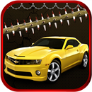 Car Roof APK