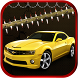 ”Car Roof