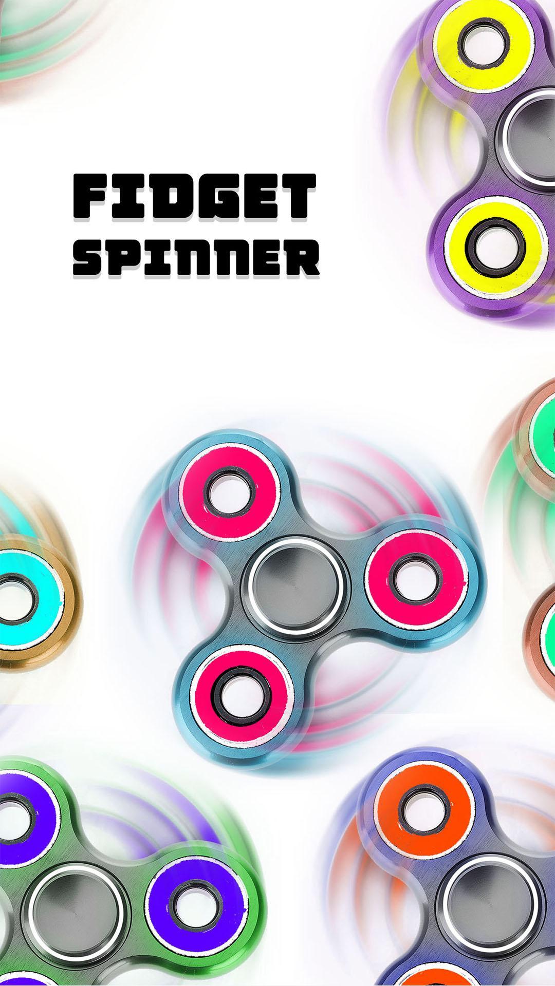 Fidget Spinner Challenge Tap Hand For Finger Spin For Android Apk Download - roblox fidget spinner cool fastest spin toy for kids