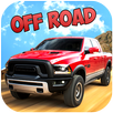 Offroad Hill Climb Mania APK