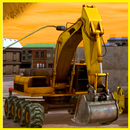 Road Construction APK