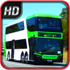 Real Bus Sim APK