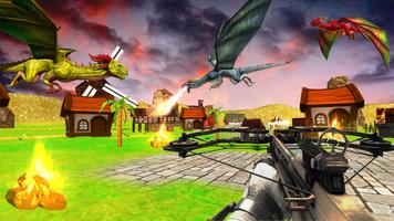 Rise Of Castle Monster - Dragon Hunting Quest bài đăng