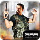 US Commando Modern Strike Battle Simulator APK