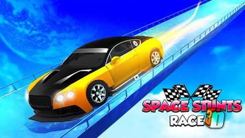 Stunt Car Impossible Challenge: Extreme Car Stunts bài đăng