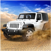 4X4 دبي ديزرت سفاري تشغيل